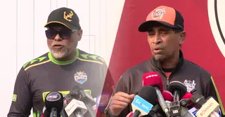 ঢাকায় শুরু বিপিএলের শেষ ধাপ, মাঠে আজ দুই ম্যাচ